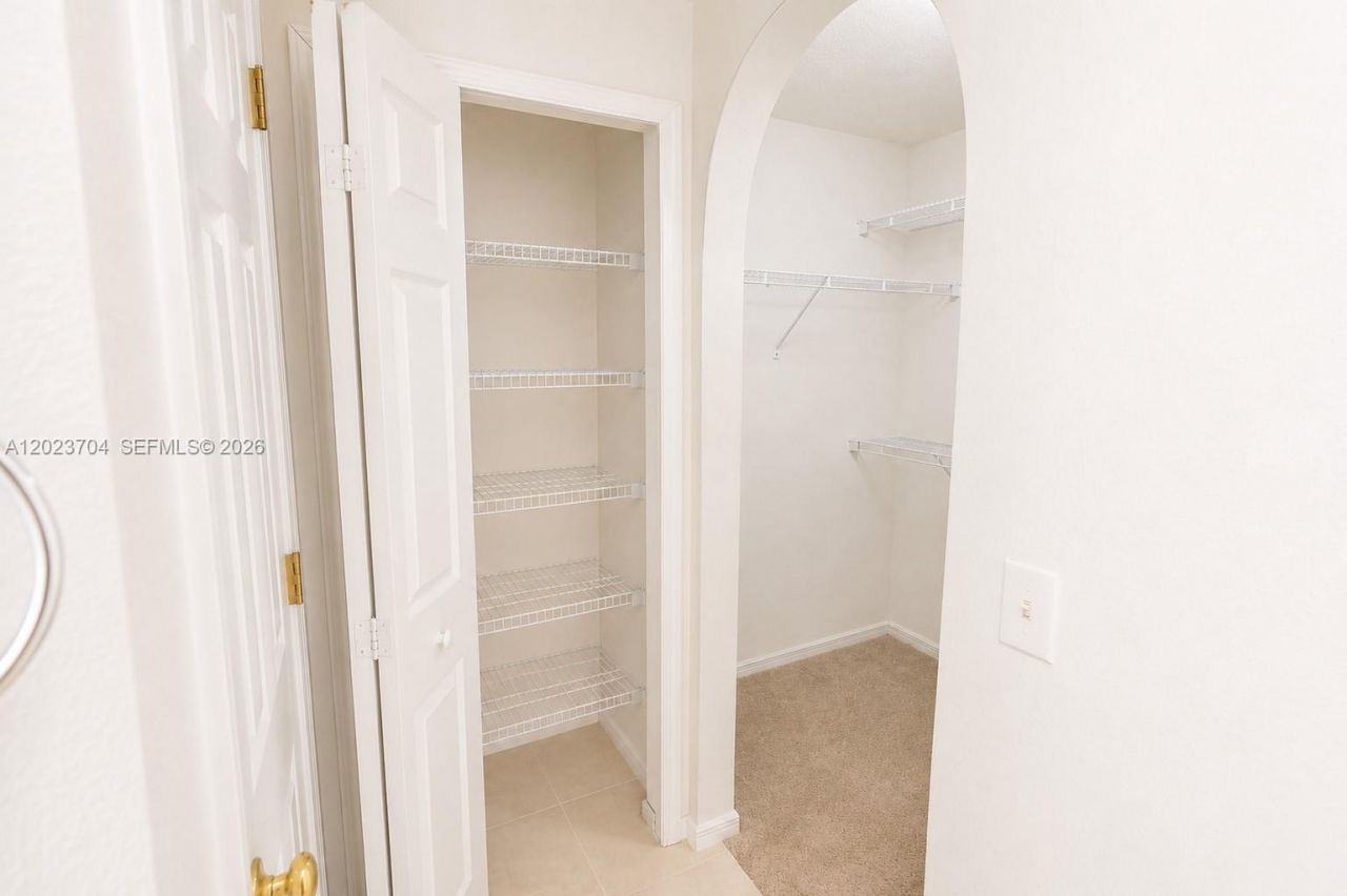 6136 NW Gaylord Ter , Unit N/A, Port Saint Lucie, FL 34986 Photo