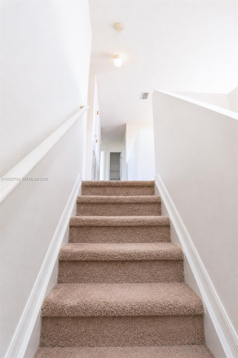 6136 NW Gaylord Ter , Unit N/A, Port Saint Lucie, FL 34986 Photo