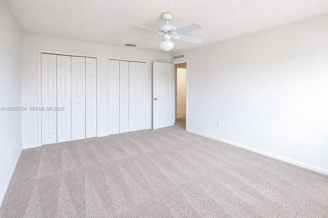 6136 NW Gaylord Ter , Unit N/A, Port Saint Lucie, FL 34986 Photo