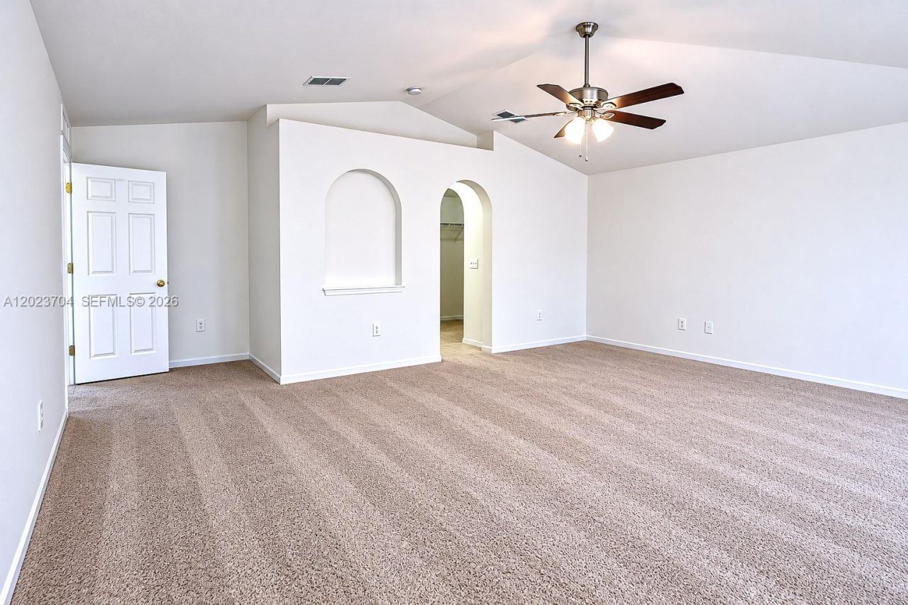 6136 NW Gaylord Ter , Unit N/A, Port Saint Lucie, FL 34986 Photo
