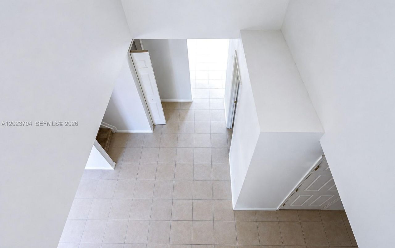 6136 NW Gaylord Ter , Unit N/A, Port Saint Lucie, FL 34986 Photo