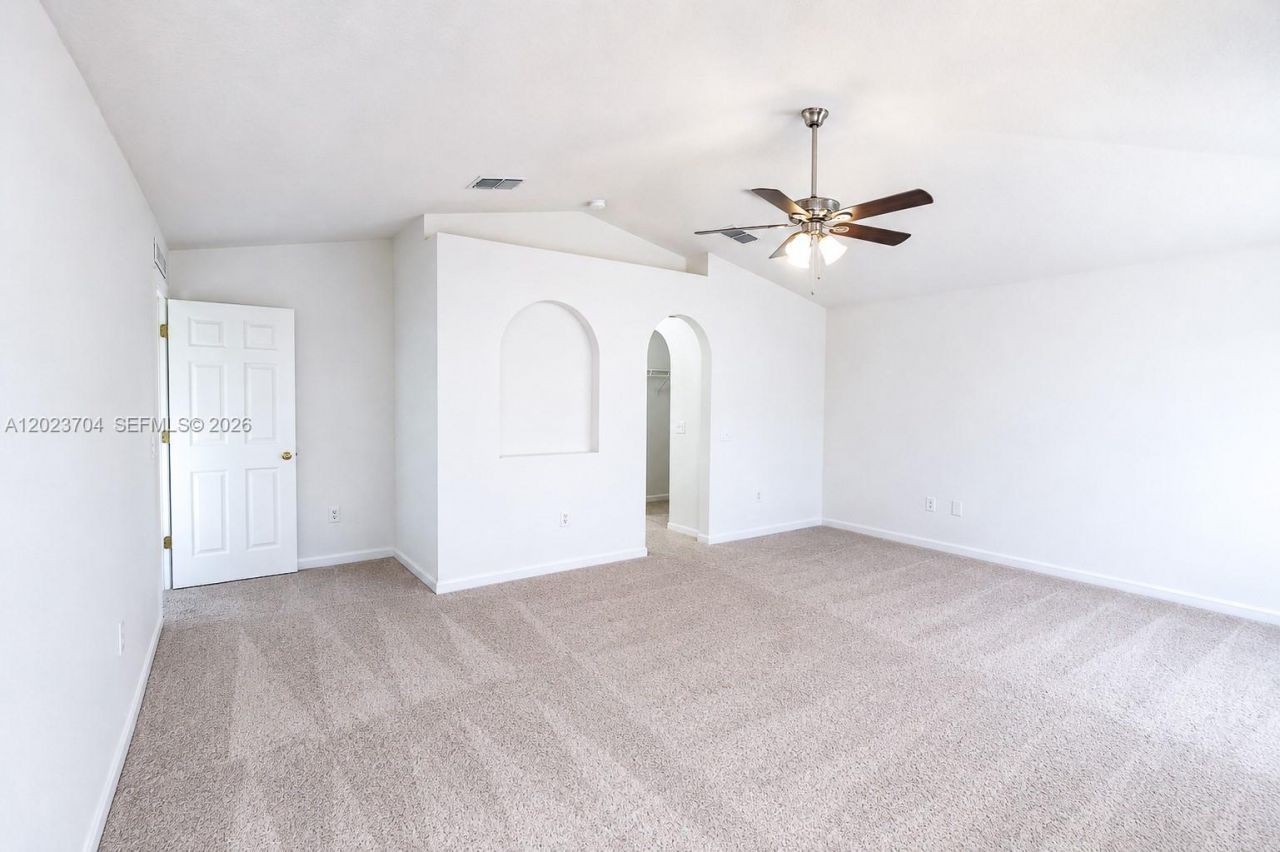 6136 NW Gaylord Ter , Unit N/A, Port Saint Lucie, FL 34986 Photo