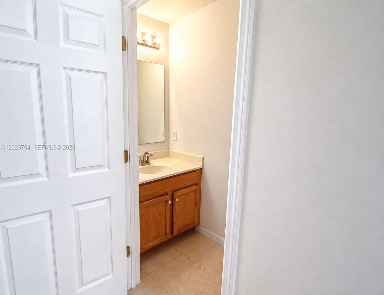 6136 NW Gaylord Ter , Unit N/A, Port Saint Lucie, FL 34986 Photo