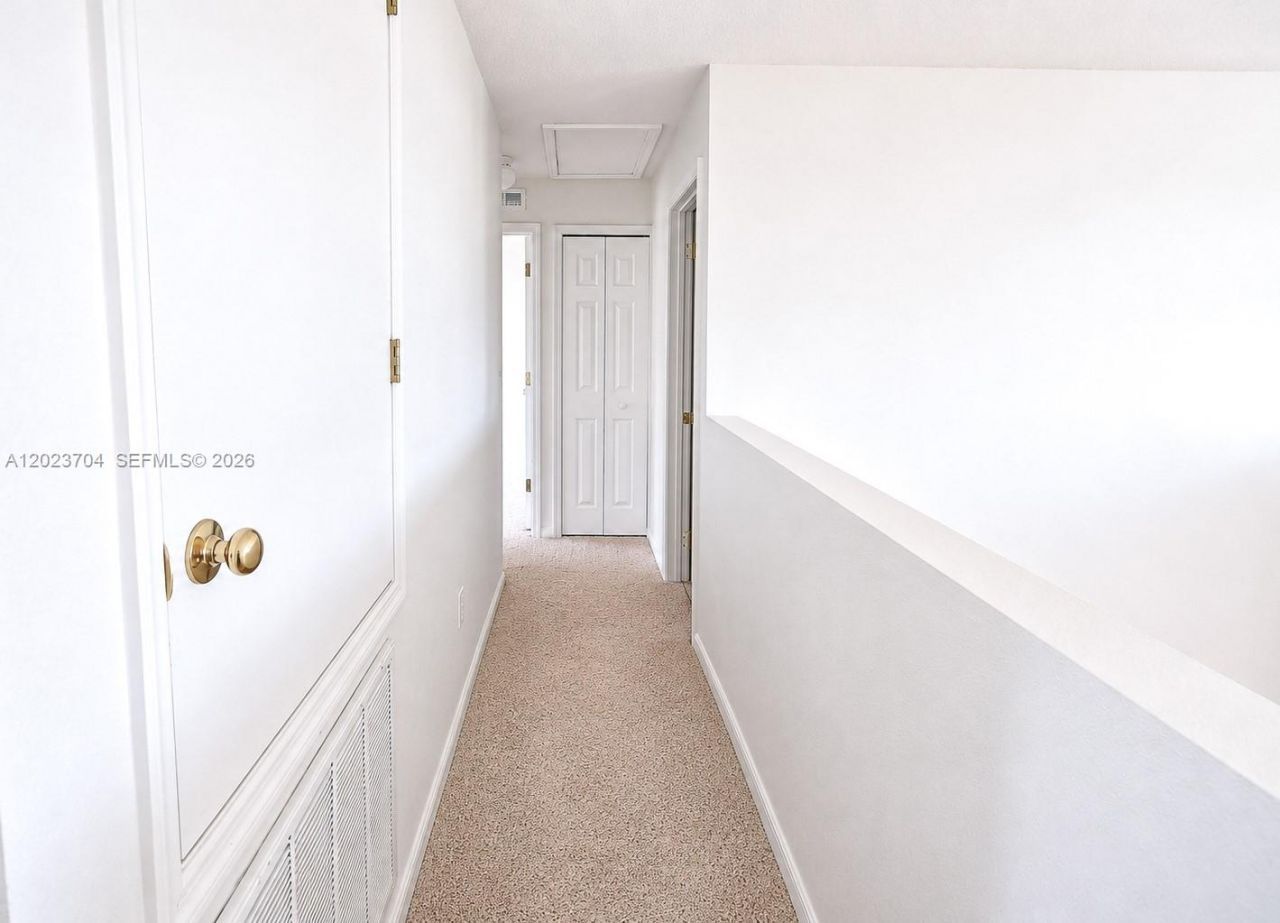 6136 NW Gaylord Ter , Unit N/A, Port Saint Lucie, FL 34986 Photo