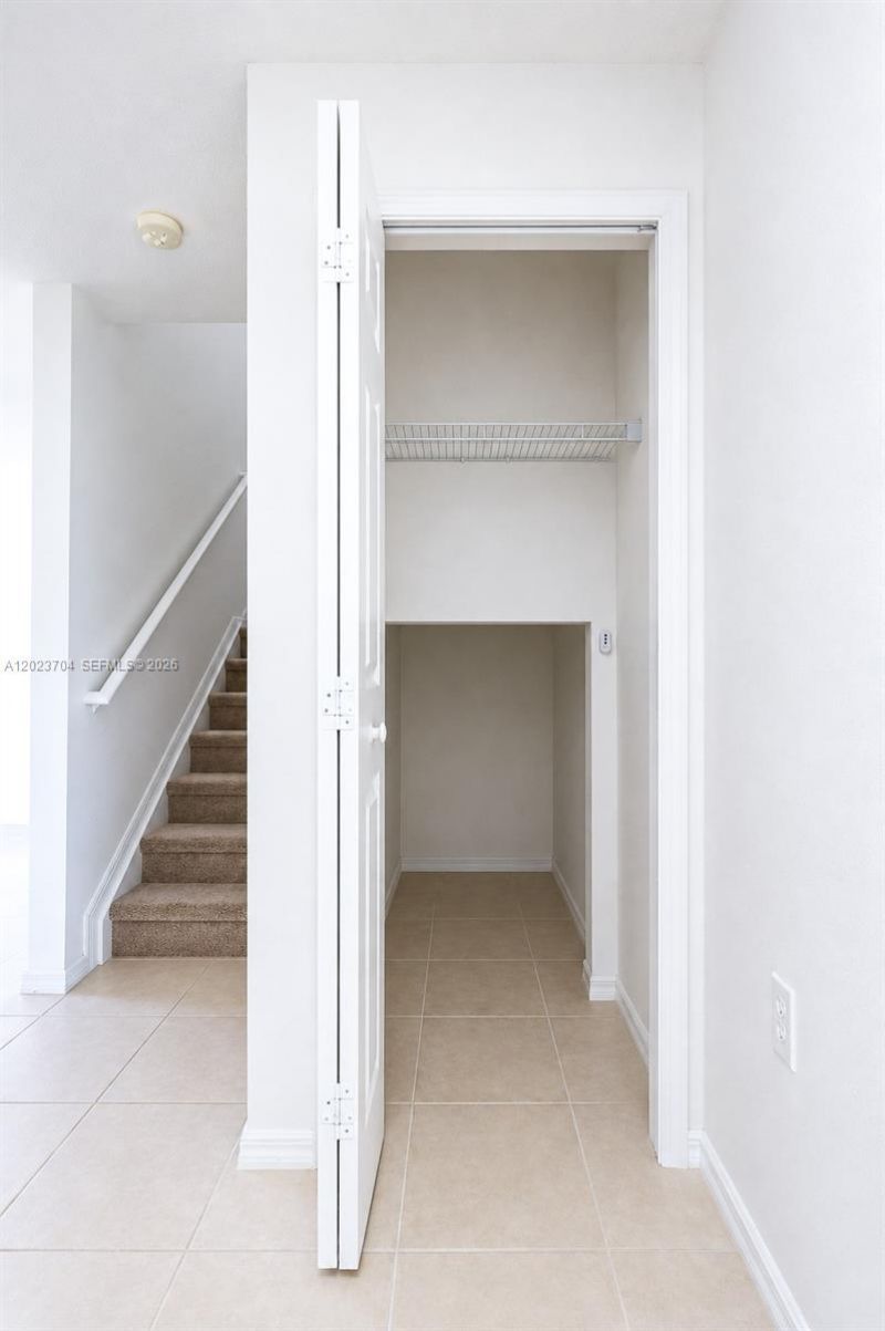6136 NW Gaylord Ter , Unit N/A, Port Saint Lucie, FL 34986 Photo