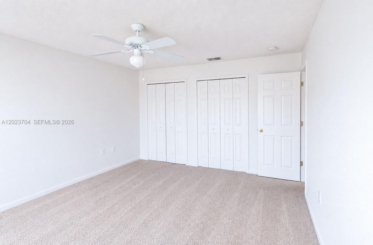6136 NW Gaylord Ter , Unit N/A, Port Saint Lucie, FL 34986 Photo