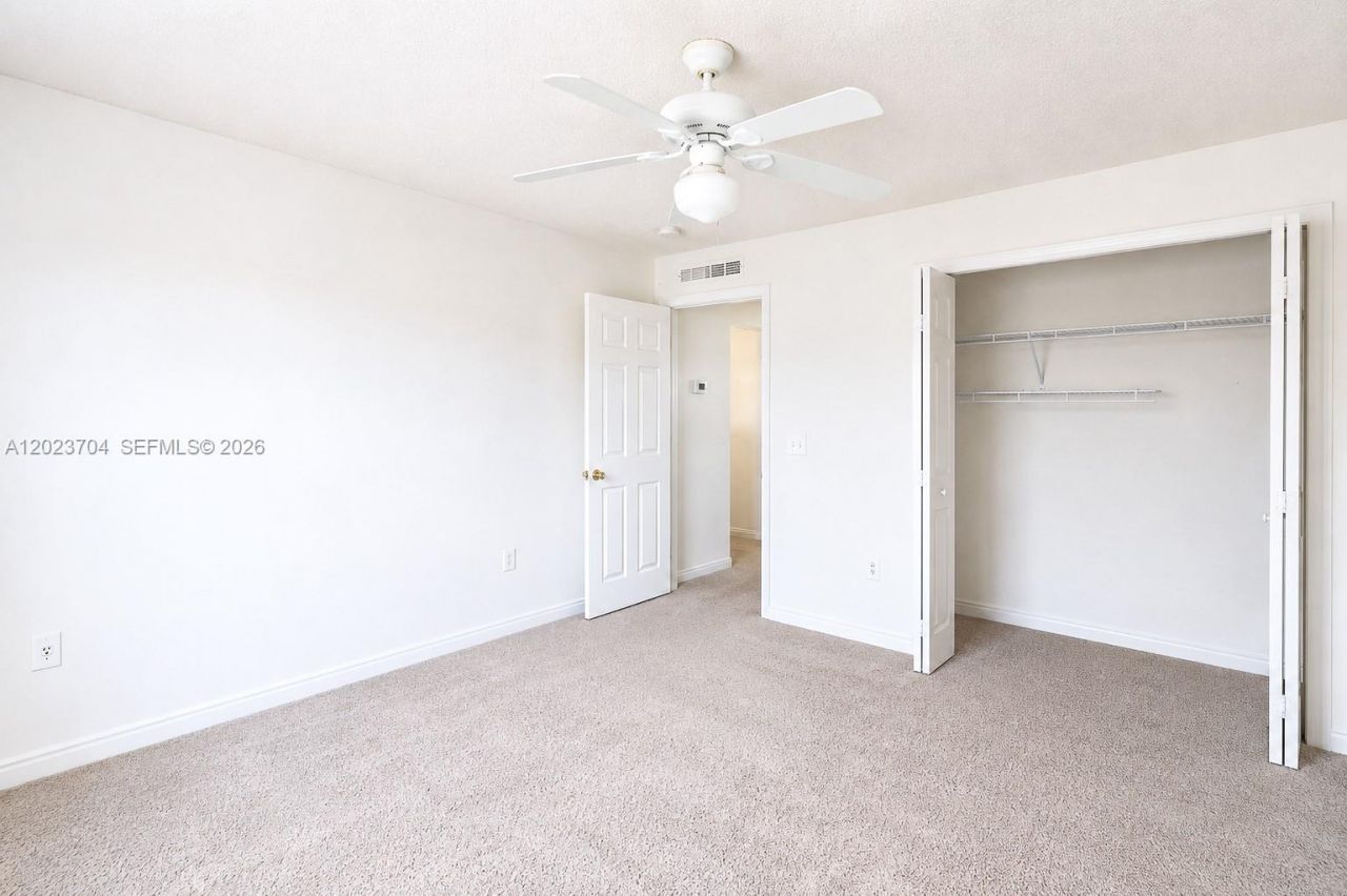 6136 NW Gaylord Ter , Unit N/A, Port Saint Lucie, FL 34986 Photo