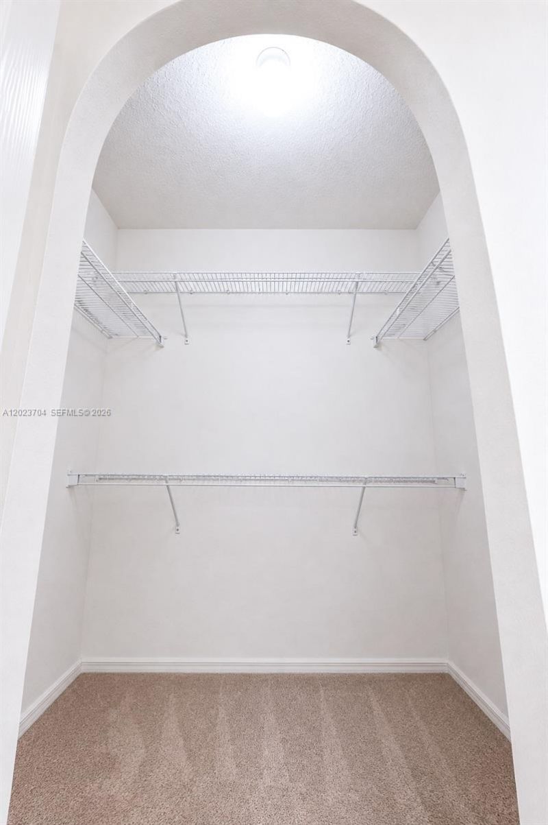 6136 NW Gaylord Ter , Unit N/A, Port Saint Lucie, FL 34986 Photo