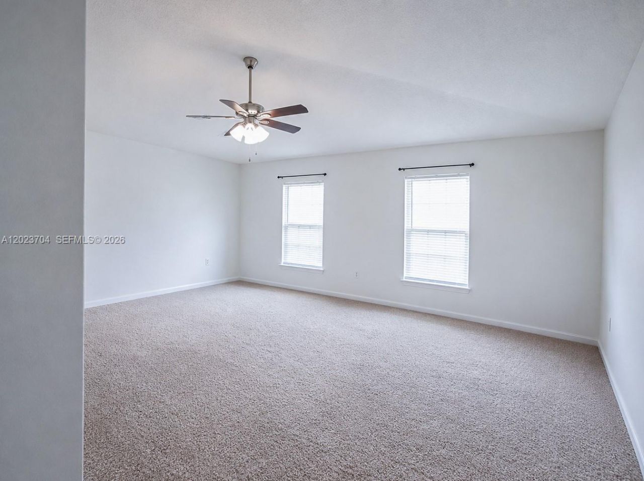 6136 NW Gaylord Ter , Unit N/A, Port Saint Lucie, FL 34986 Photo