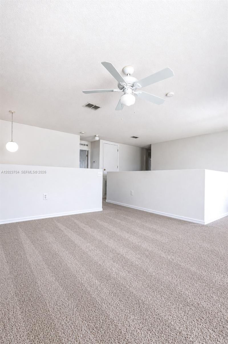 6136 NW Gaylord Ter , Unit N/A, Port Saint Lucie, FL 34986 Photo