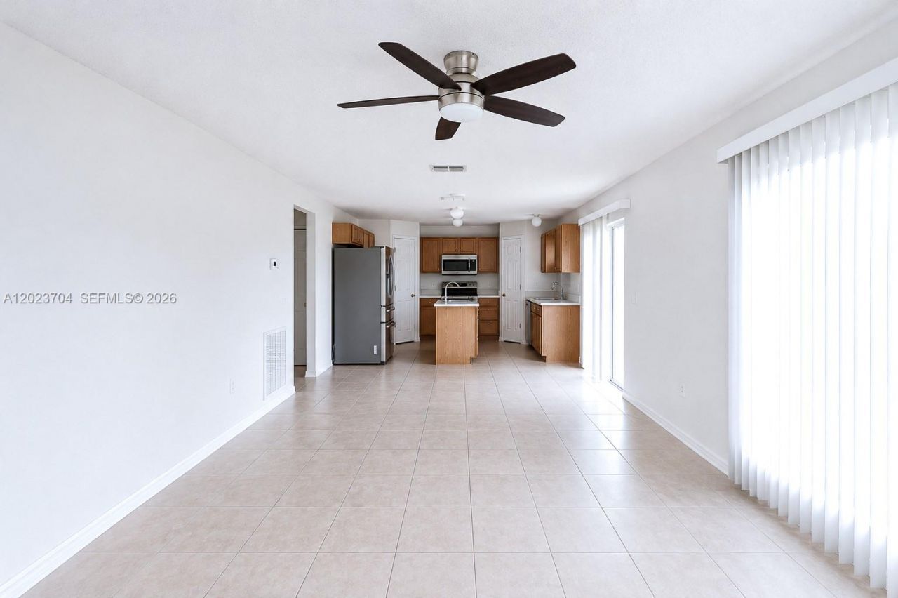 6136 NW Gaylord Ter , Unit N/A, Port Saint Lucie, FL 34986 Photo
