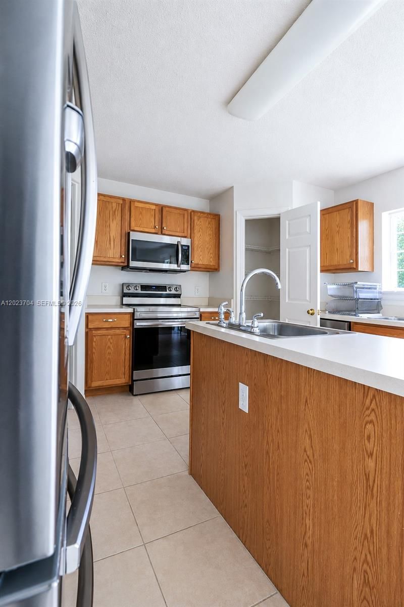 6136 NW Gaylord Ter , Unit N/A, Port Saint Lucie, FL 34986 Photo