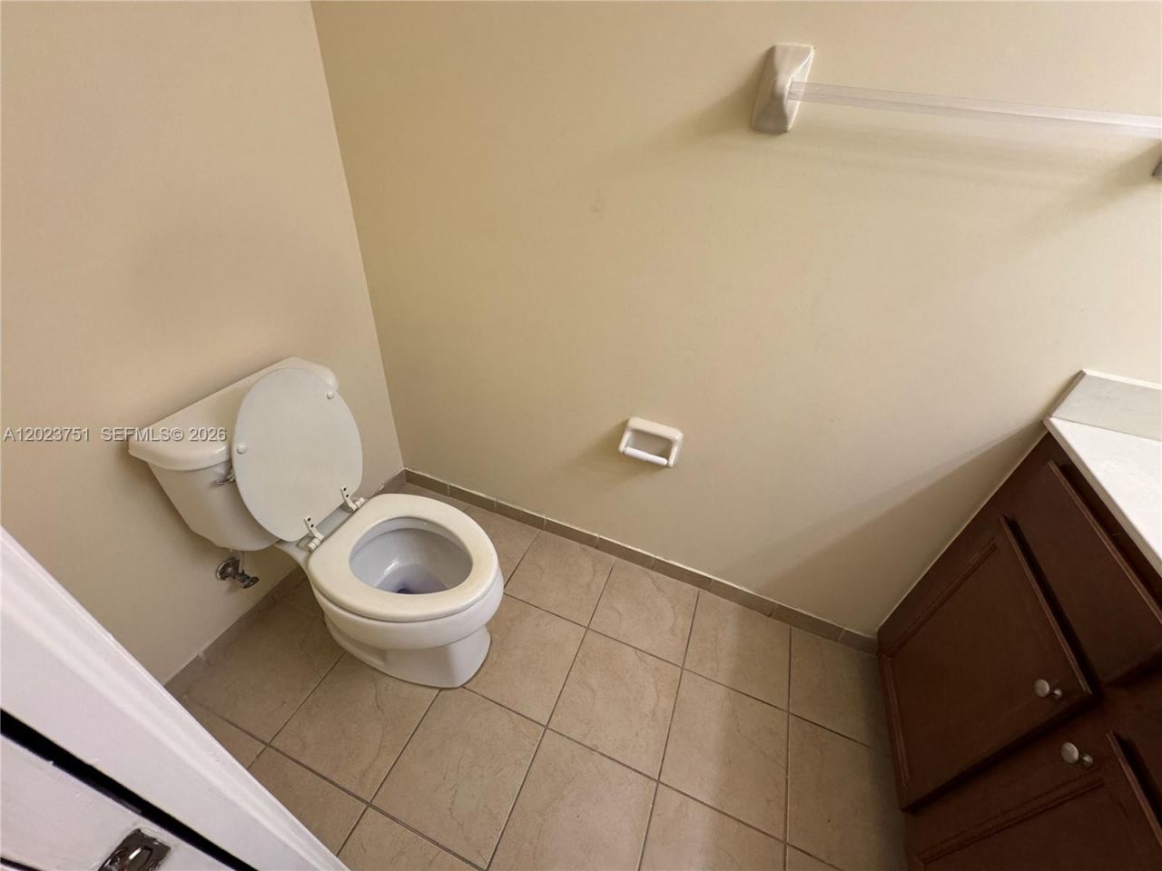 8650 NW 97 Ave , Unit 209, Doral, FL 33178 Photo