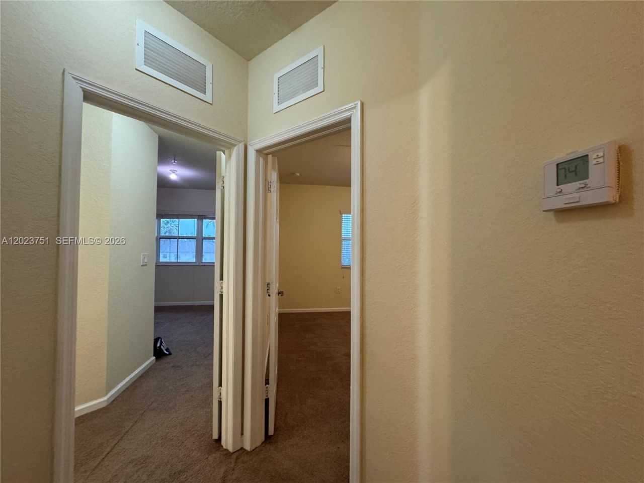 8650 NW 97 Ave , Unit 209, Doral, FL 33178 Photo