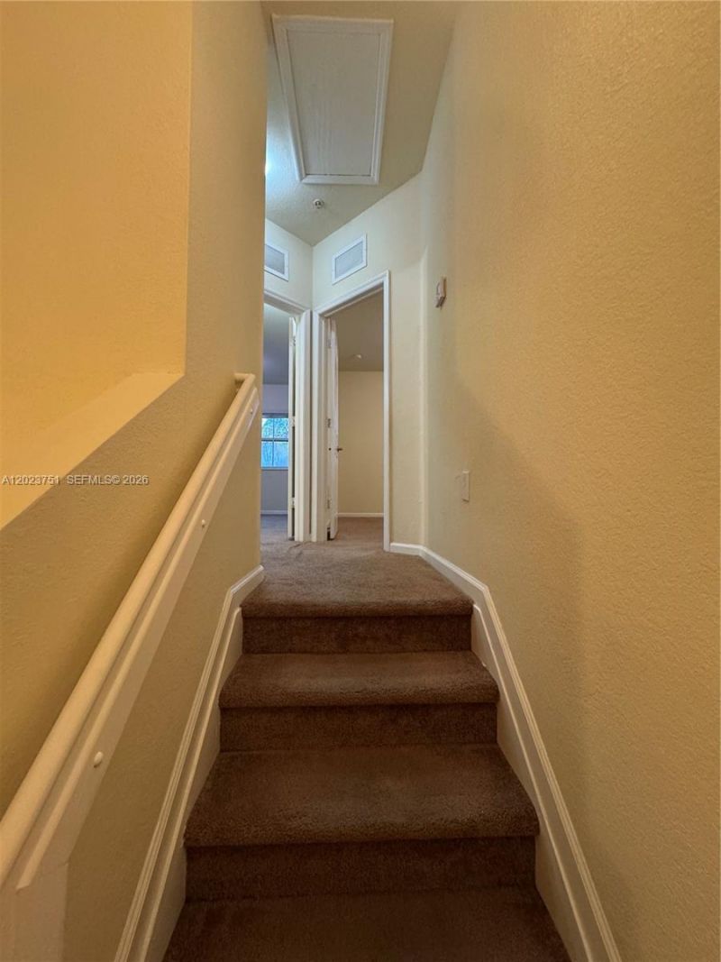 8650 NW 97 Ave , Unit 209, Doral, FL 33178 Photo