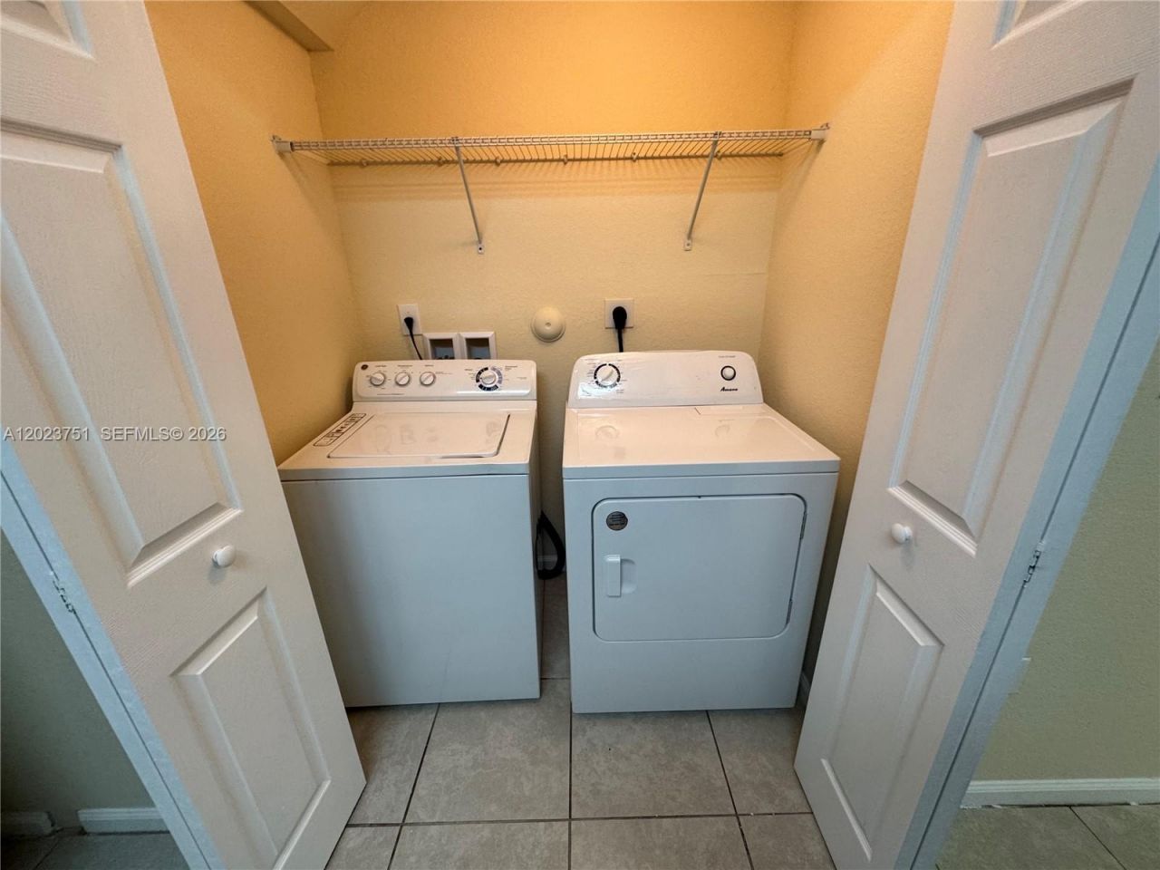 8650 NW 97 Ave , Unit 209, Doral, FL 33178 Photo