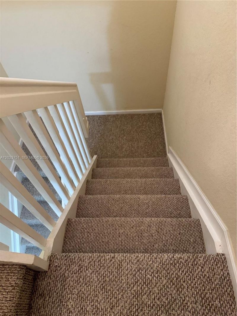8650 NW 97 Ave , Unit 209, Doral, FL 33178 Photo