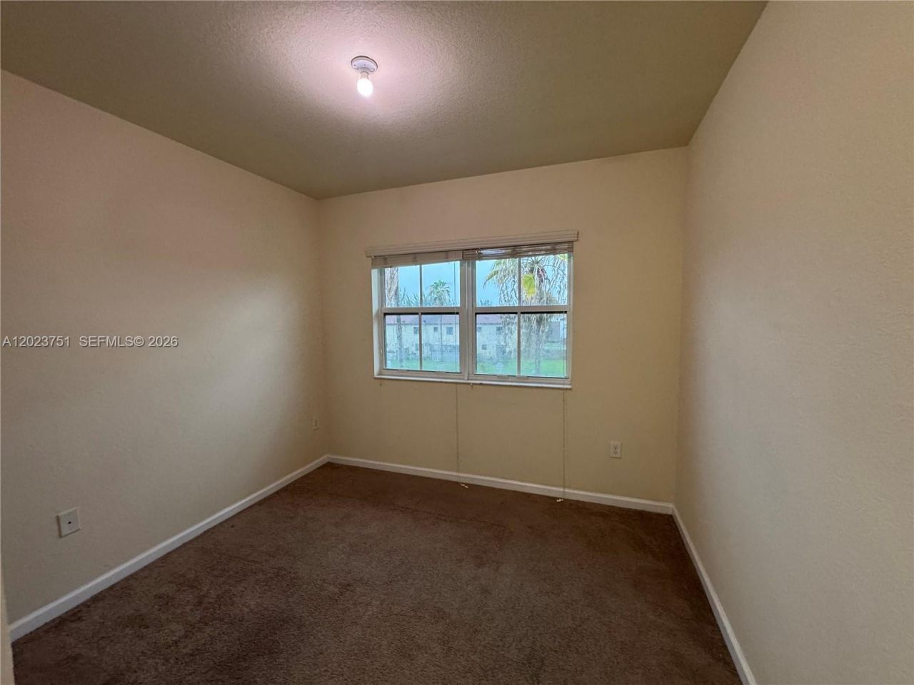 8650 NW 97 Ave , Unit 209, Doral, FL 33178 Photo