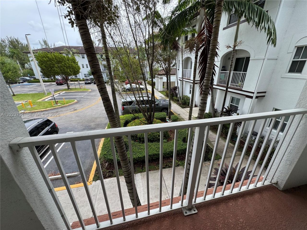8650 NW 97 Ave , Unit 209, Doral, FL 33178 Photo