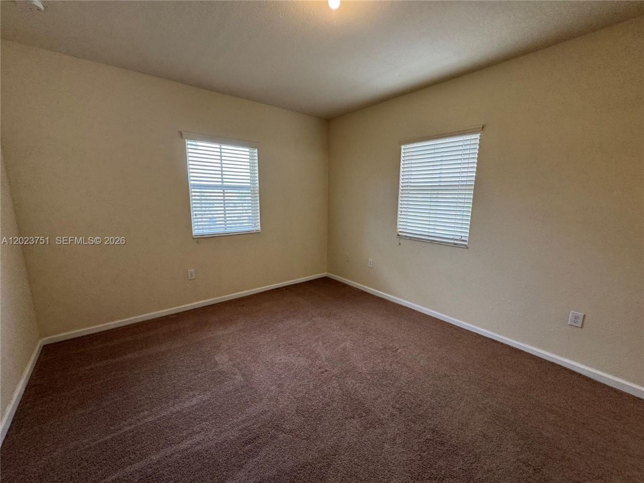 8650 NW 97 Ave , Unit 209, Doral, FL 33178 Photo