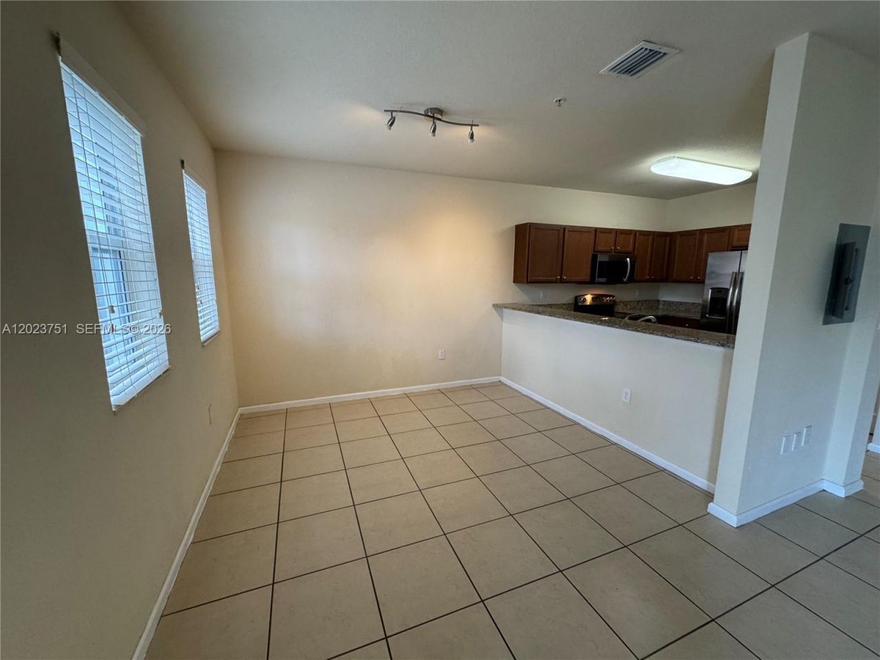 8650 NW 97 Ave , Unit 209, Doral, FL 33178 Photo