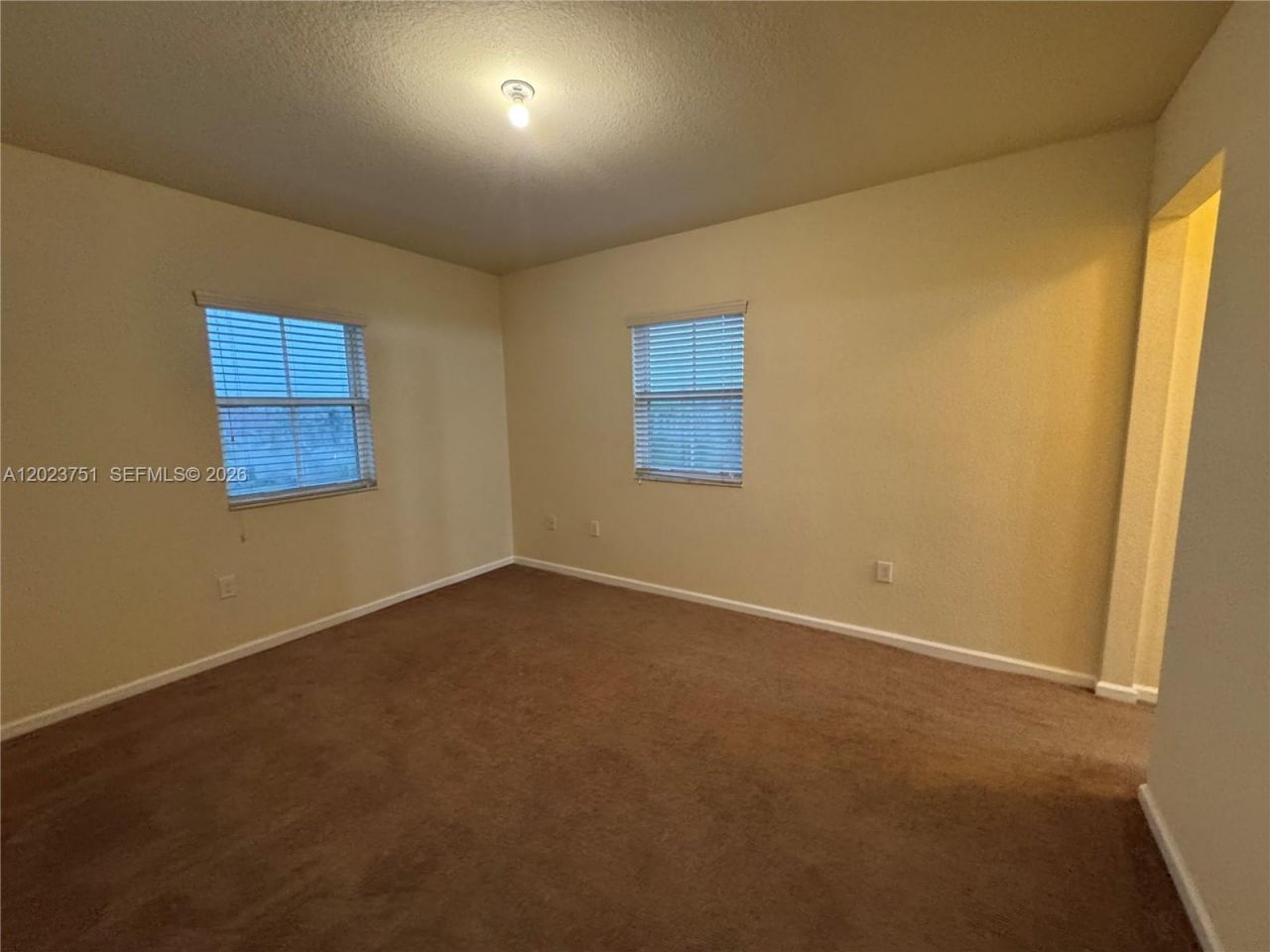 8650 NW 97 Ave , Unit 209, Doral, FL 33178 Photo