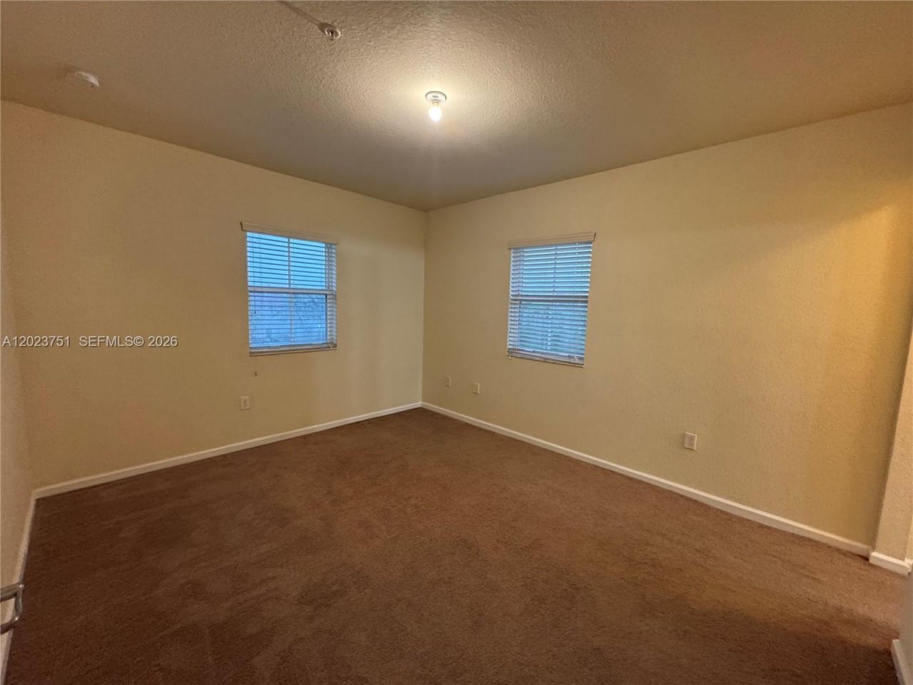 8650 NW 97 Ave , Unit 209, Doral, FL 33178 Photo