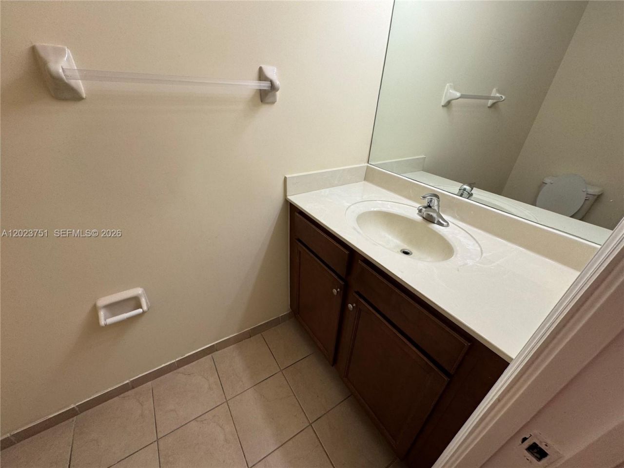8650 NW 97 Ave , Unit 209, Doral, FL 33178 Photo