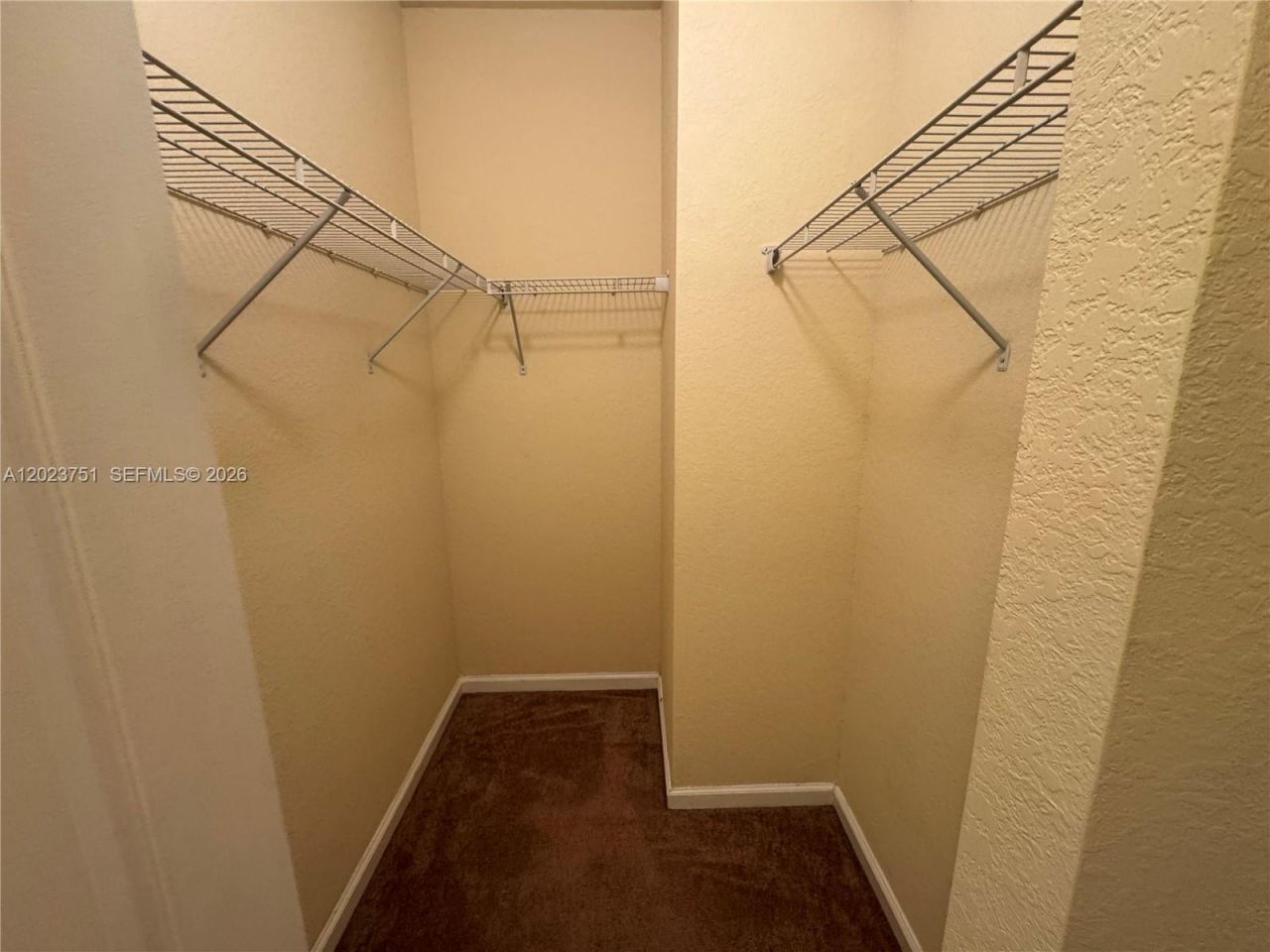 8650 NW 97 Ave , Unit 209, Doral, FL 33178 Photo