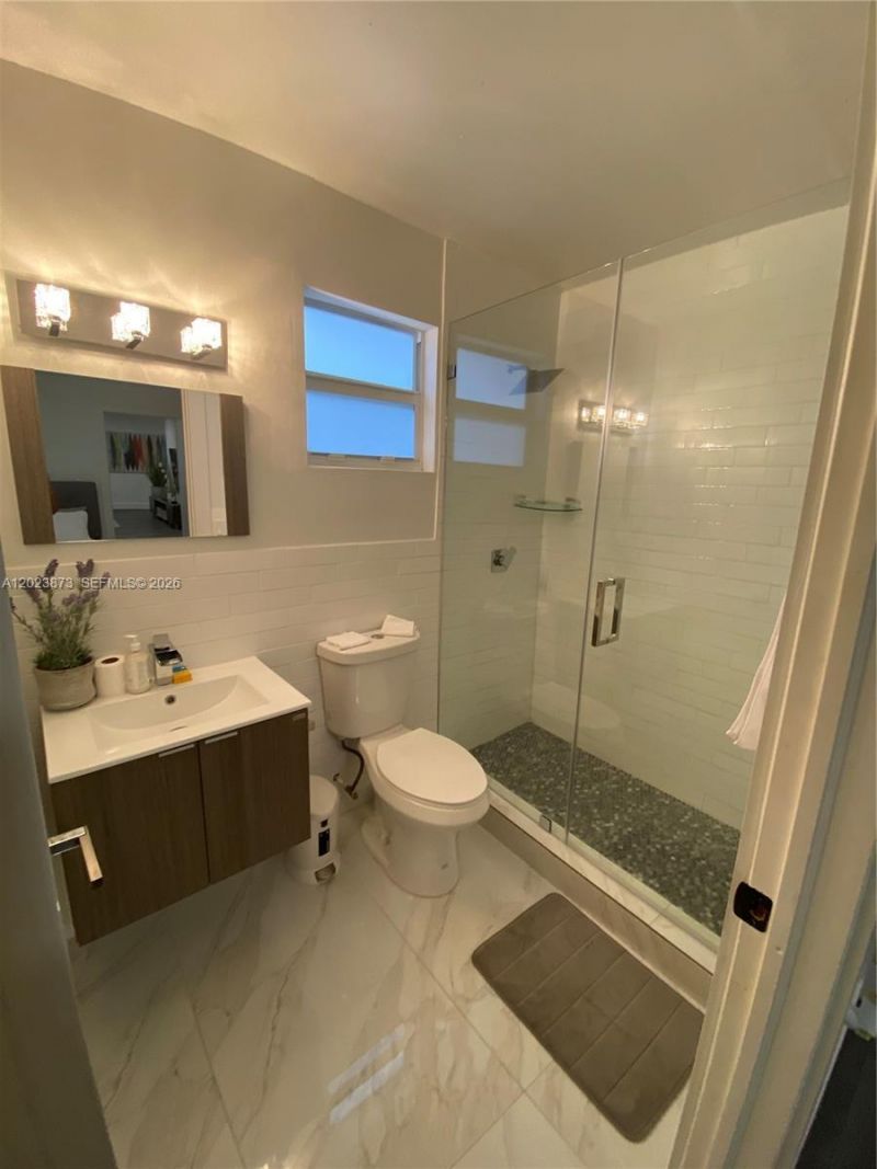 4727 NW 5th Ave, Unit 4727, Miami, FL 33127 Photo