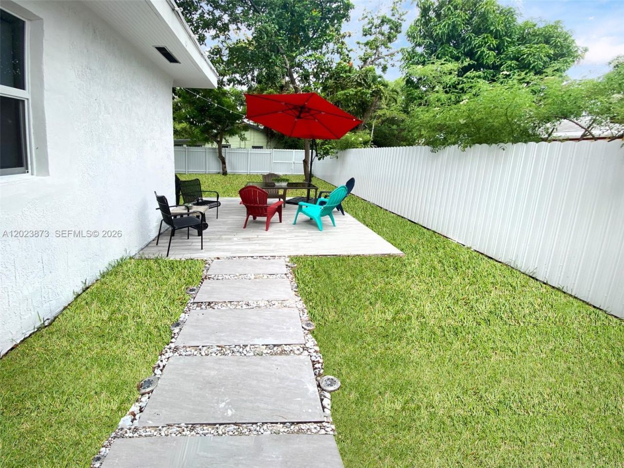 4727 NW 5th Ave, Unit 4727, Miami, FL 33127 Photo
