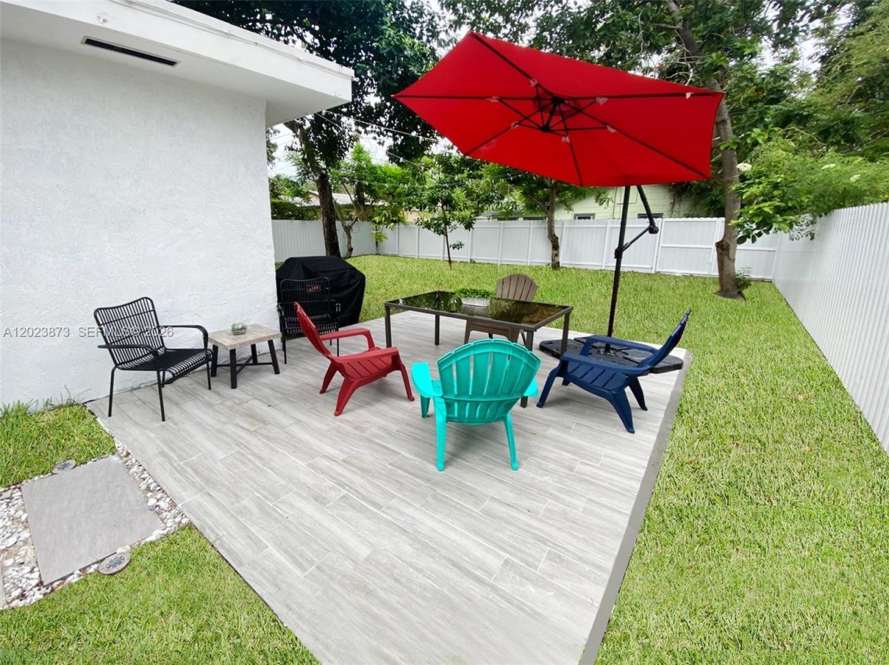 4727 NW 5th Ave, Unit 4727, Miami, FL 33127 Photo