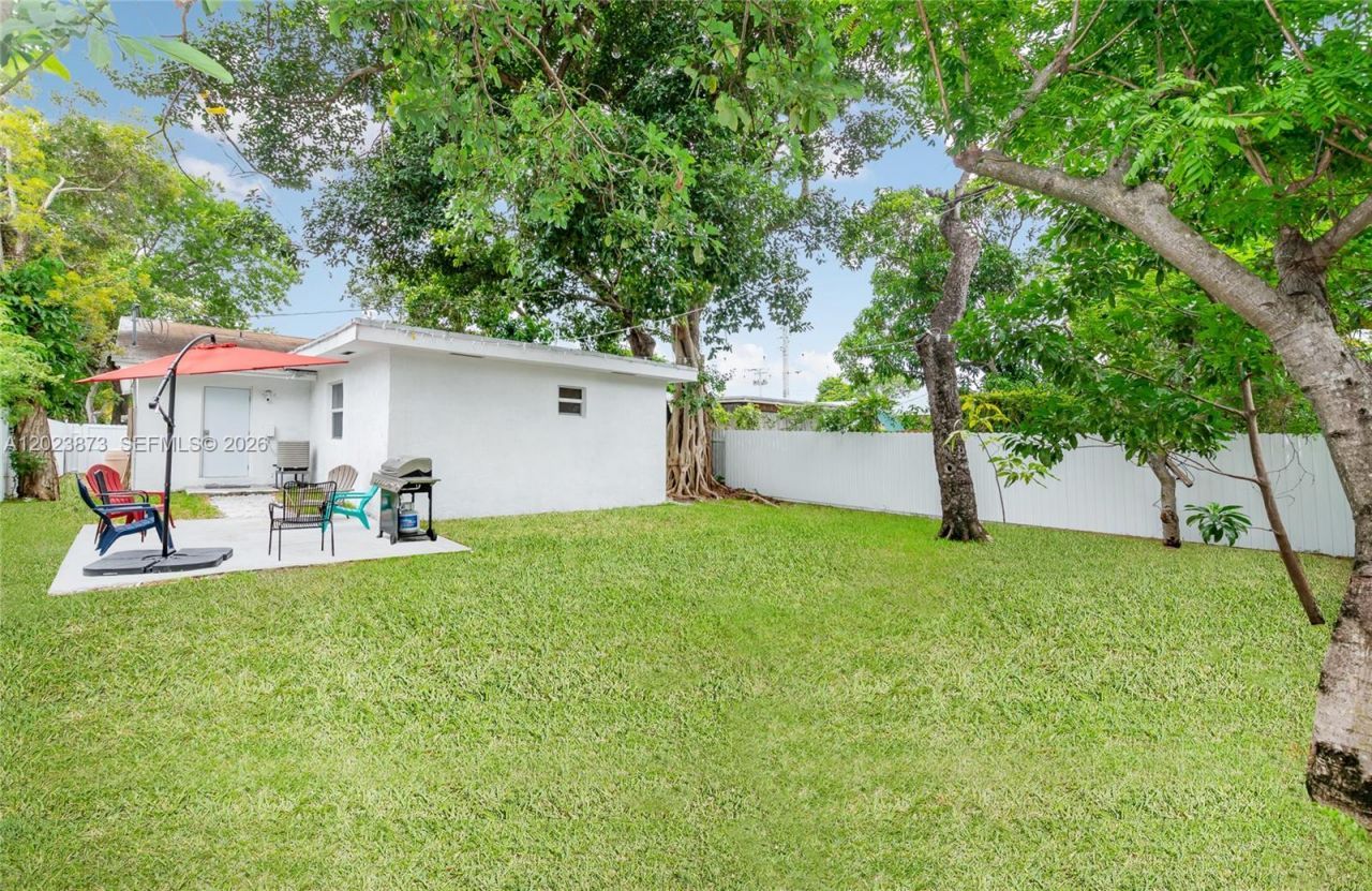 4727 NW 5th Ave, Unit 4727, Miami, FL 33127 Photo