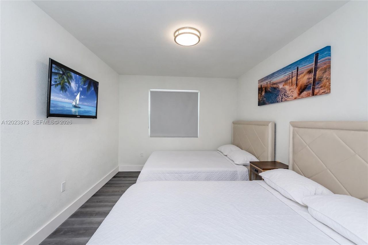 4727 NW 5th Ave, Unit 4727, Miami, FL 33127 Photo