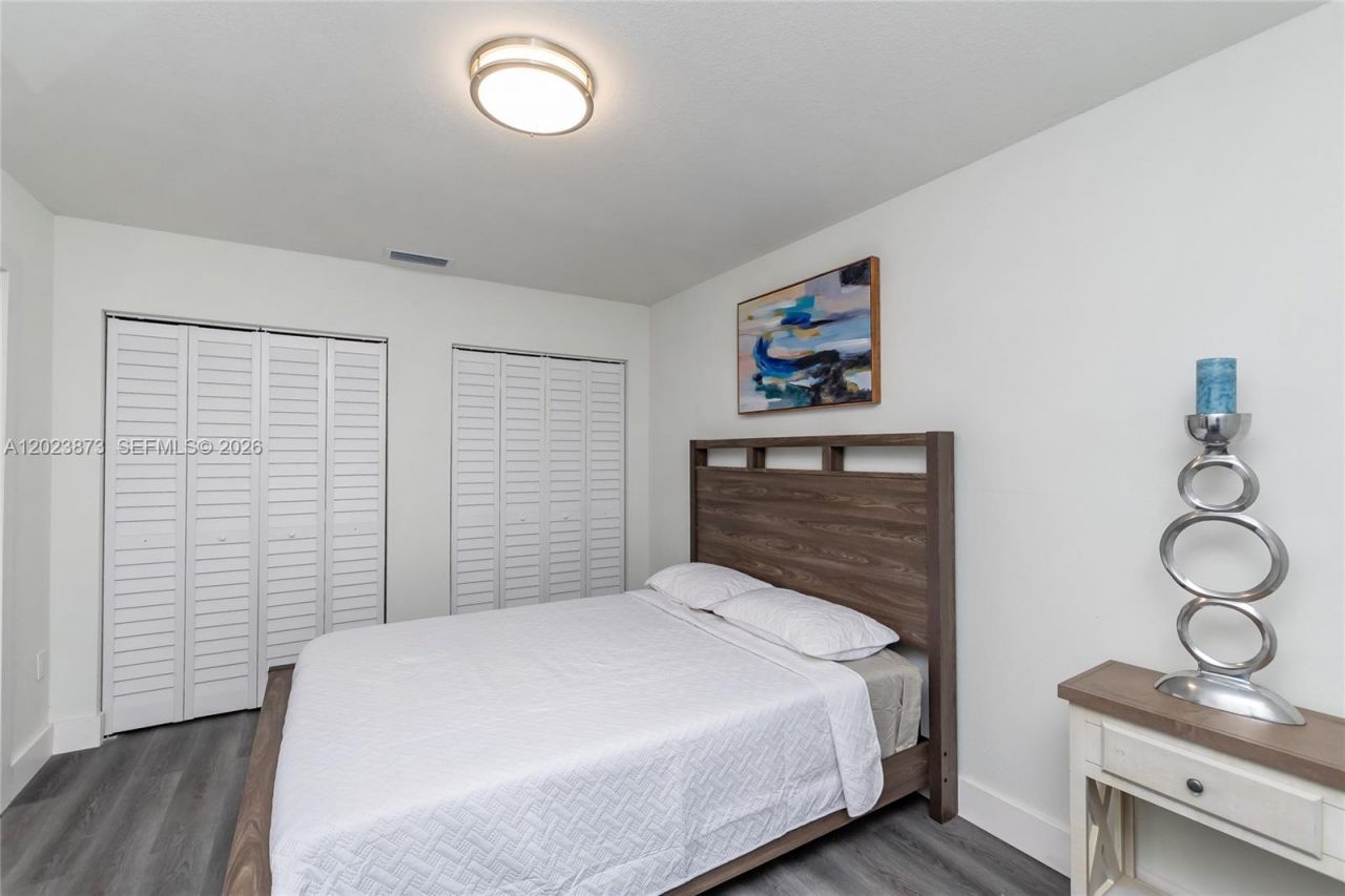 4727 NW 5th Ave, Unit 4727, Miami, FL 33127 Photo