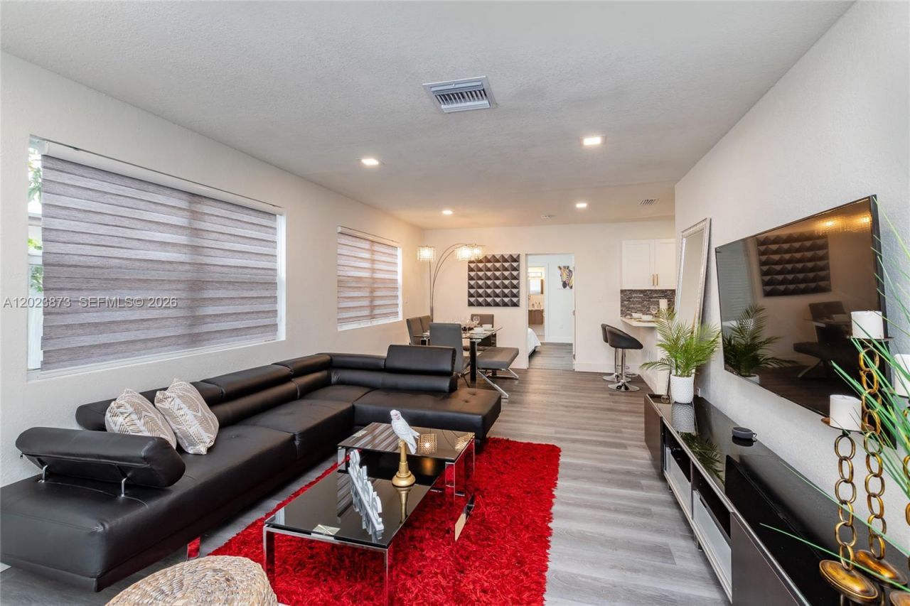 4727 NW 5th Ave, Unit 4727, Miami, FL 33127 Photo