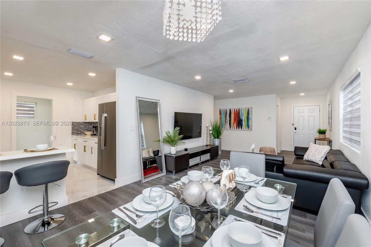 4727 NW 5th Ave, Unit 4727, Miami, FL 33127 Photo