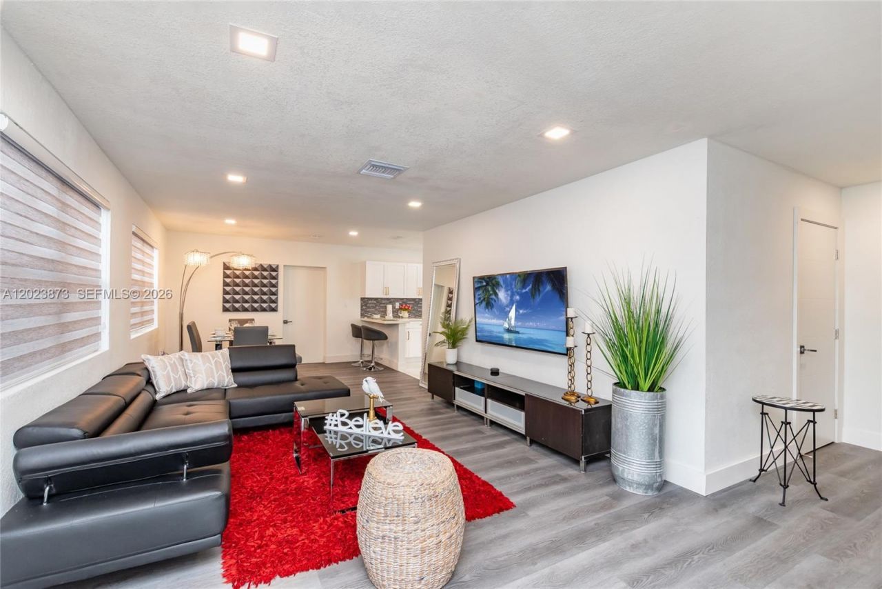 4727 NW 5th Ave, Unit 4727, Miami, FL 33127 Photo