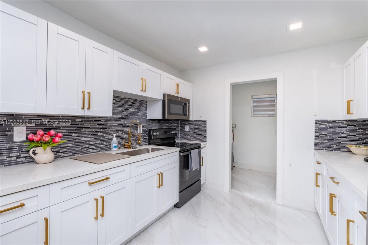 4727 NW 5th Ave, Unit 4727, Miami, FL 33127 Photo