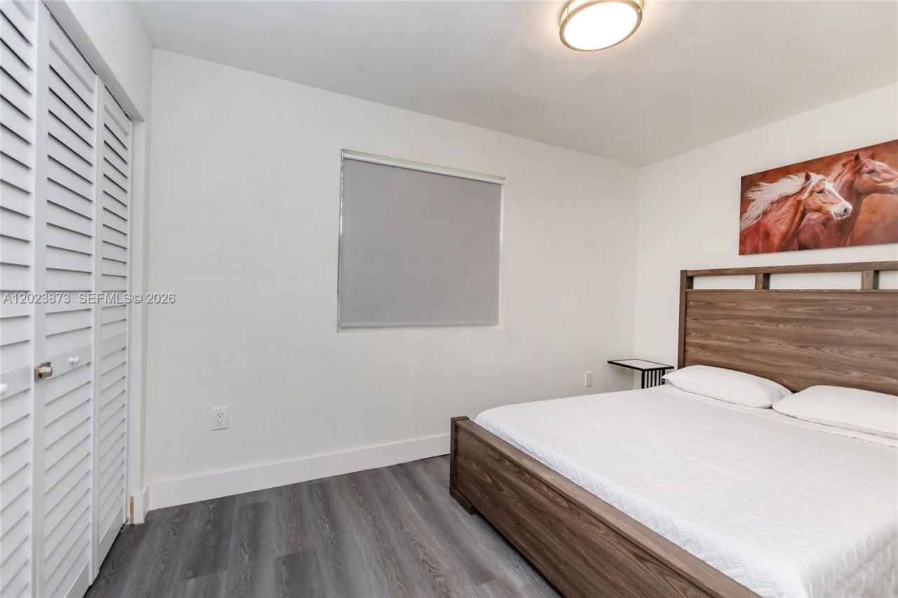 4727 NW 5th Ave, Unit 4727, Miami, FL 33127 Photo