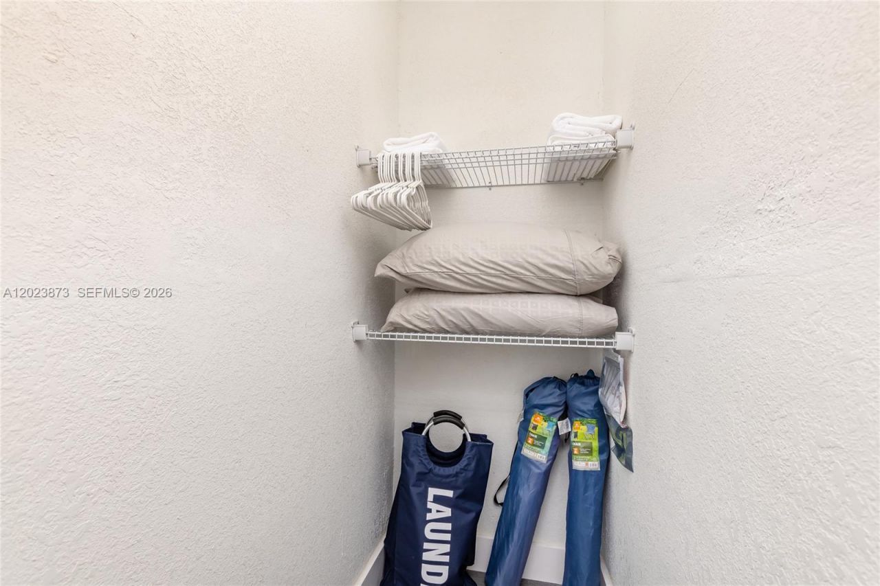 4727 NW 5th Ave, Unit 4727, Miami, FL 33127 Photo