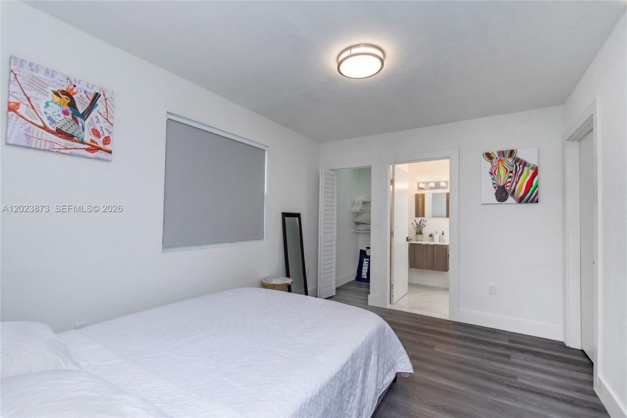 4727 NW 5th Ave, Unit 4727, Miami, FL 33127 Photo