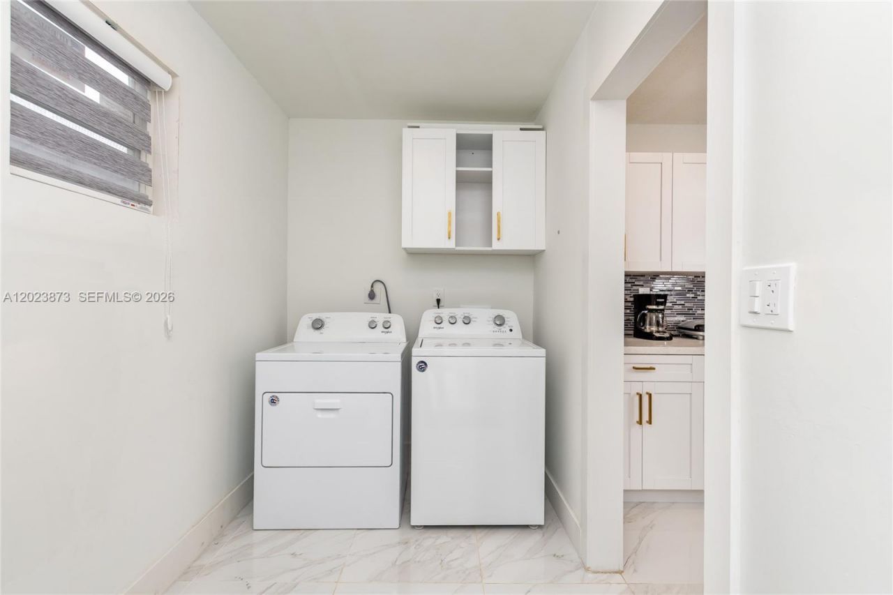 4727 NW 5th Ave, Unit 4727, Miami, FL 33127 Photo