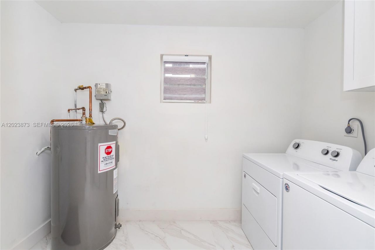 4727 NW 5th Ave, Unit 4727, Miami, FL 33127 Photo