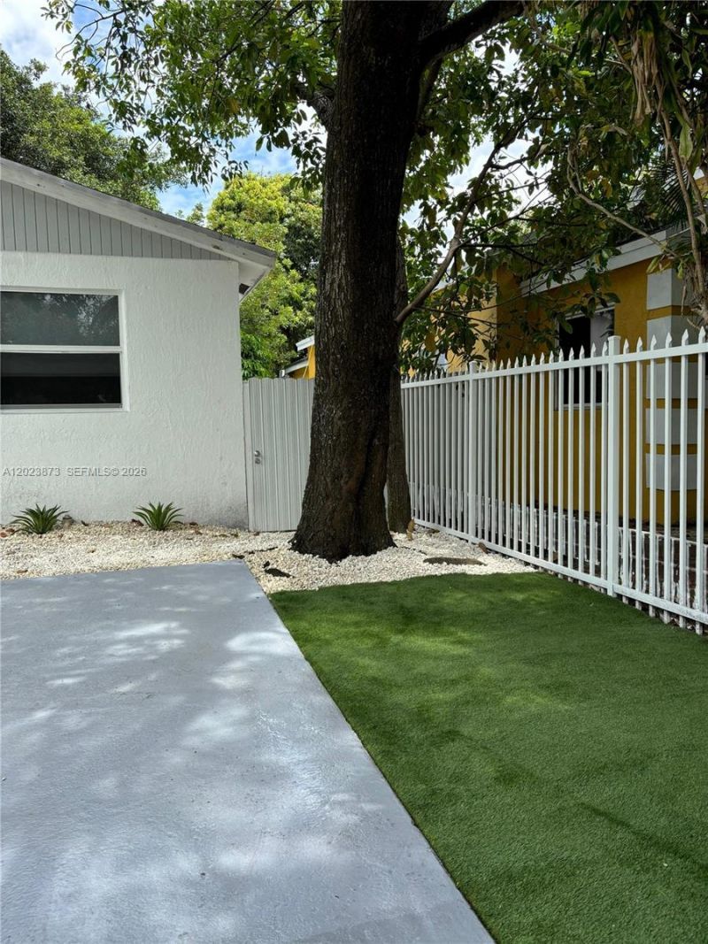 4727 NW 5th Ave, Unit 4727, Miami, FL 33127 Photo