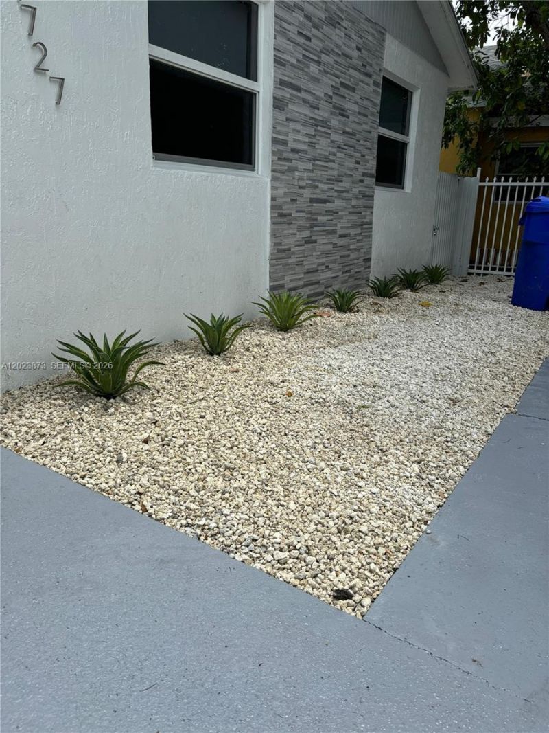 4727 NW 5th Ave, Unit 4727, Miami, FL 33127 Photo