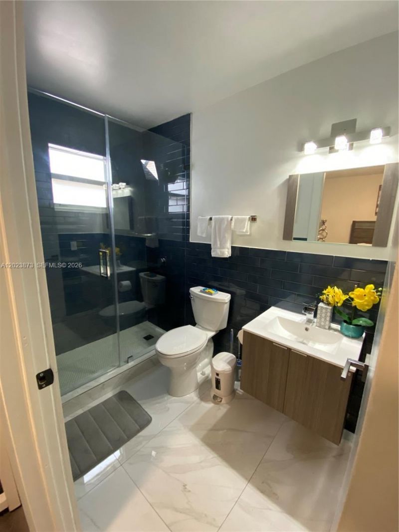 4727 NW 5th Ave, Unit 4727, Miami, FL 33127 Photo