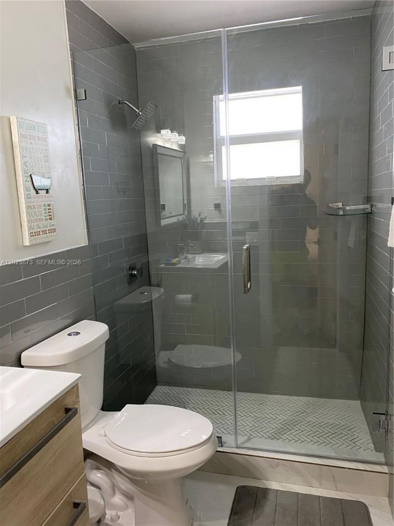 4727 NW 5th Ave, Unit 4727, Miami, FL 33127 Photo