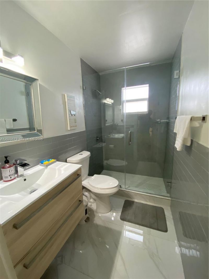 4727 NW 5th Ave, Unit 4727, Miami, FL 33127 Photo