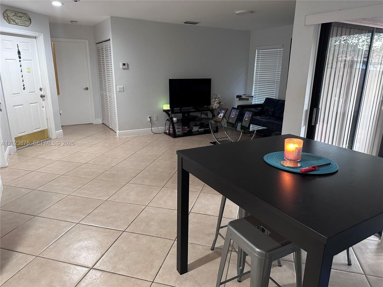 15205 SW 48th Ter , Unit H-80, Miami, FL 33185 Photo